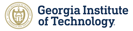 george tech